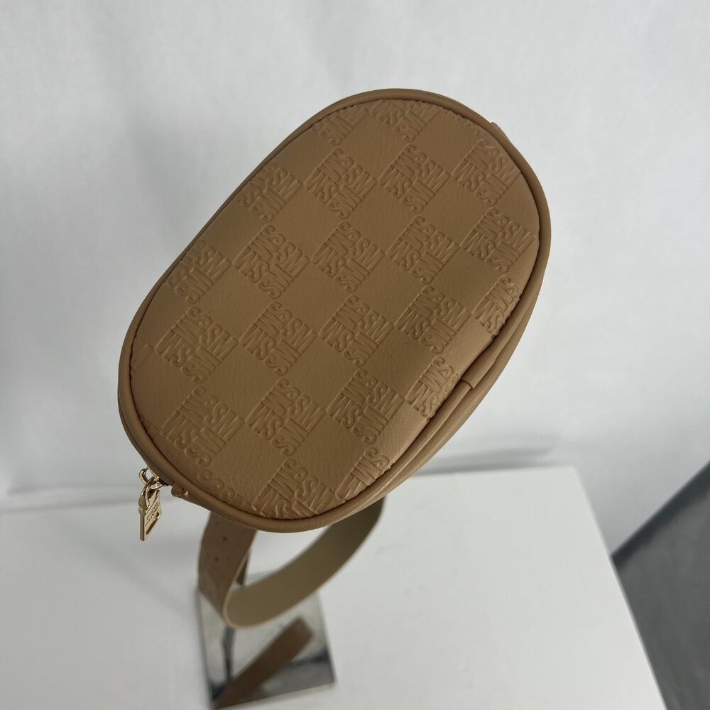 Steve Madden Belt Bag - Picture 3 of 15